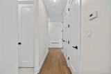 80 Memorial Park Drive - Photo 16