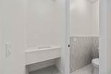 80 Memorial Park Drive - Photo 17