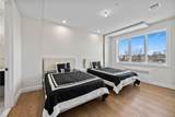 80 Memorial Park Drive - Photo 19