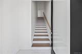 80 Memorial Park Drive - Photo 3