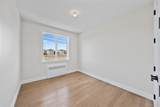 80 Memorial Park Drive - Photo 26