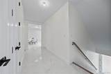 80 Memorial Park Drive - Photo 4