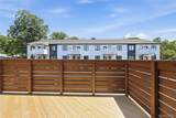80 Memorial Park Drive - Photo 32