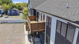 80 Memorial Park Drive - Photo 35
