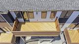80 Memorial Park Drive - Photo 36