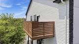 80 Memorial Park Drive - Photo 37