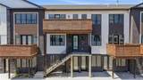 80 Memorial Park Drive - Photo 38