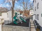 80 Memorial Park Drive - Photo 39