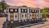 80 Memorial Park Drive - Photo 40