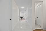 80 Memorial Park Drive - Photo 5
