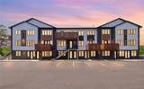 80 Memorial Park Drive - Photo 41