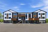 80 Memorial Park Drive - Photo 42