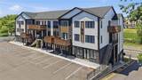 80 Memorial Park Drive - Photo 44