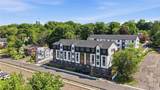 80 Memorial Park Drive - Photo 46