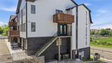 80 Memorial Park Drive - Photo 47
