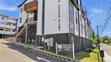 80 Memorial Park Drive - Photo 49