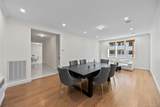 80 Memorial Park Drive - Photo 7