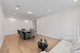 80 Memorial Park Drive - Photo 8