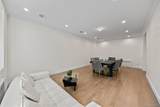 80 Memorial Park Drive - Photo 9