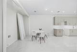 80 Memorial Park Drive - Photo 10
