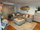 375 Fulton Street - Photo 1
