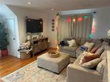 375 Fulton Street - Photo 2