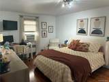 375 Fulton Street - Photo 4