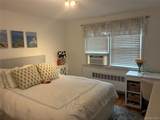 375 Fulton Street - Photo 5