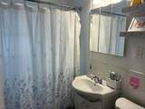 375 Fulton Street - Photo 6