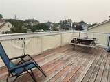 375 Fulton Street - Photo 7
