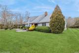 4 Box Tree Road - Photo 1