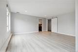 4 Box Tree Road - Photo 6