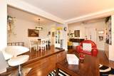 143-50 Hoover Avenue - Photo 1