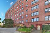 143-50 Hoover Avenue - Photo 19