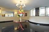 143-50 Hoover Avenue - Photo 21
