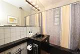 143-50 Hoover Avenue - Photo 22