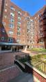 63-60 102nd Street - Photo 1
