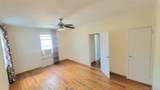 63-60 102nd Street - Photo 2