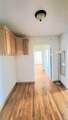 63-60 102nd Street - Photo 11