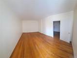 63-60 102nd Street - Photo 12