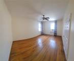 63-60 102nd Street - Photo 3