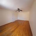 63-60 102nd Street - Photo 4