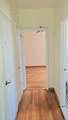 63-60 102nd Street - Photo 5
