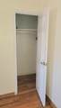 63-60 102nd Street - Photo 6