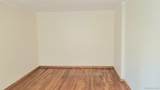 63-60 102nd Street - Photo 7