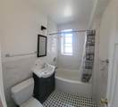 63-60 102nd Street - Photo 8