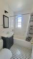 63-60 102nd Street - Photo 9
