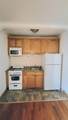 63-60 102nd Street - Photo 10