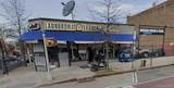 9601 Northern Boulevard - Photo 1