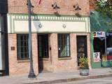 43 Front Street - Photo 1